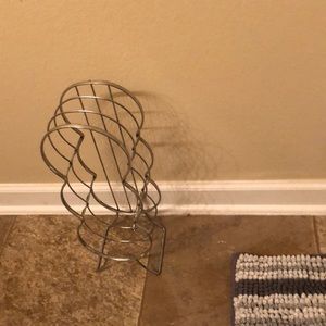 Meet your Posher, Lashanda